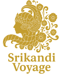 copilot image 1772053446020 (1)