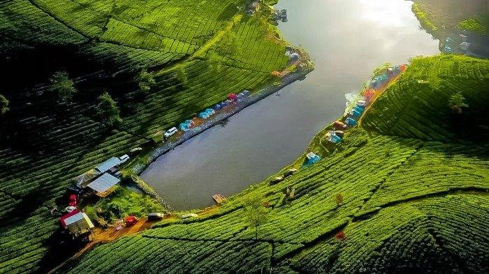 Accueil situ-datar-pangalengan