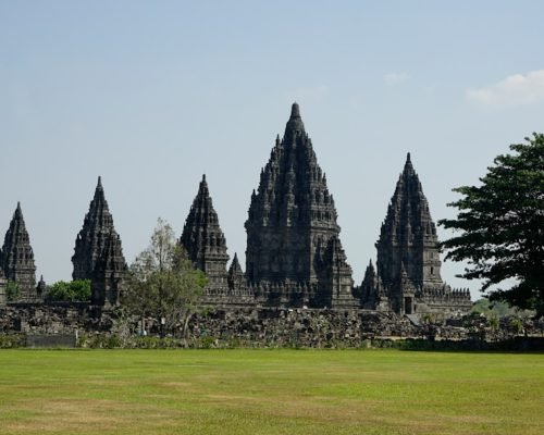 brown-temple-during-daytime-essyeoq4s9u