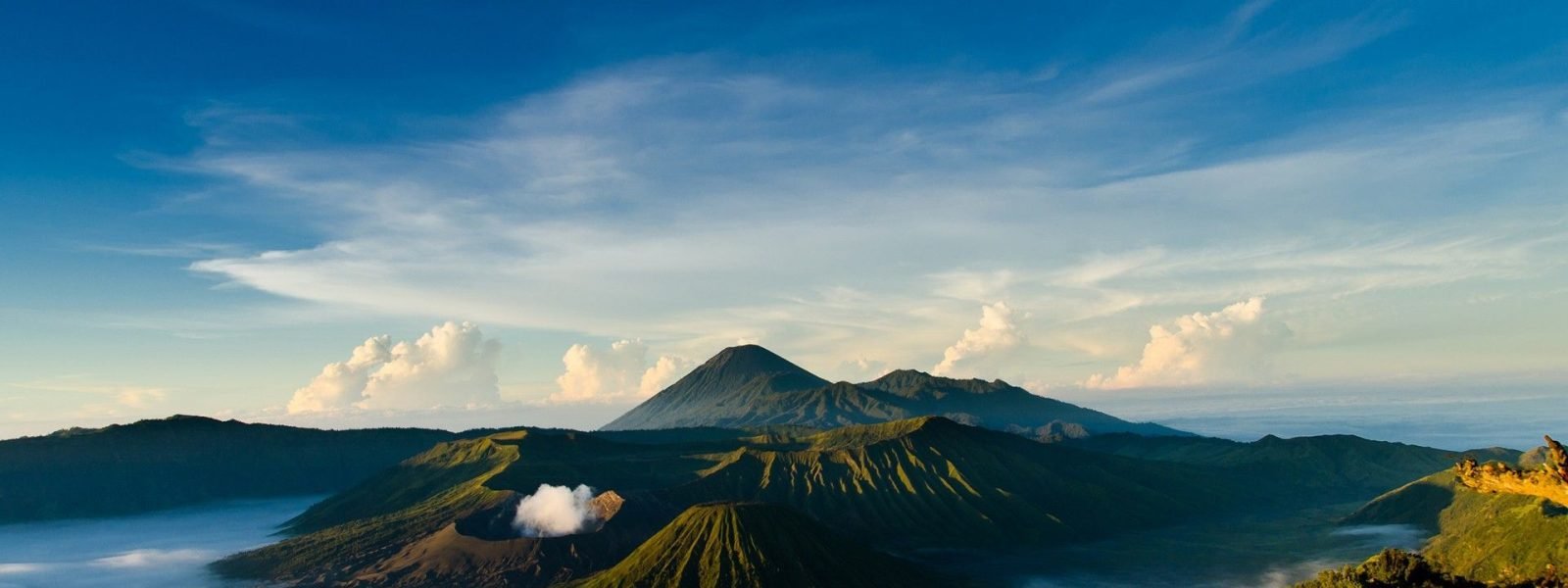 wp8823662-dieng-wallpapers